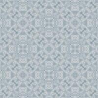 Flat geometric pattern texture design template vector