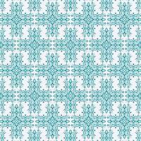 Art seamless geometric pattern texture design template vector
