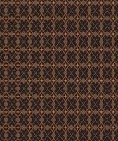 Geometric set of seamless black and golden patterns. Simple graphics vector