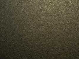 Elegant Leather Texture Abstract Background photo