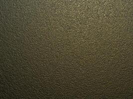 Minimalist Abstract Leather Pattern Design photo