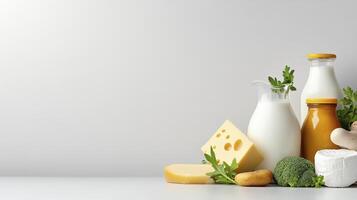 Unforgettable Cheese Pairing Box, photo