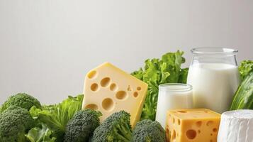 Exquisite Artisan Cheese Collection,Cheese Perfection Made Easy. photo