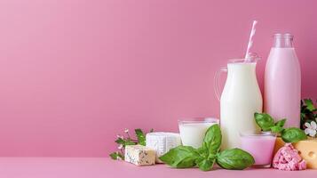 Exquisite Artisan Cheese Collection,Cheese Perfection Made Easy photo