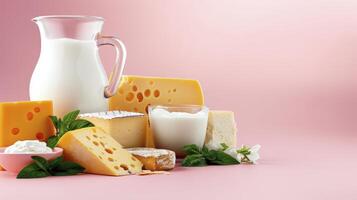 Cheese Delights for Everyone,Artisan Cheese Selection Box. photo