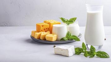 Gourmet Cheese Tasting Experience,Cheese Pairing Made Simple photo