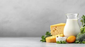Perfect choice for cheese,Delightful world of cheese photo