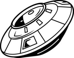 Heat shield icon in drawing style vector