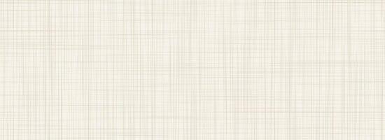 Beige linen seamless texture. Light beige canvas repeating background. Ecru sackcloth fabric material wallpaper. Rough hessian textile. Rustic woven burlap surface. Organic cotton backdrop vector