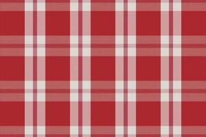 Geometric Repeat Pattern Design vector