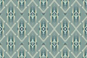 Indian pattern,geometric ethnic floral pattern, illustration,geometric oriental pattern traditional,Aztec style,abstract background. vector