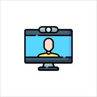 call icon, call, call icon, call icon, call icon, vector