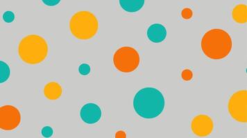 Intricate and elegant fabric and textile projects. vector