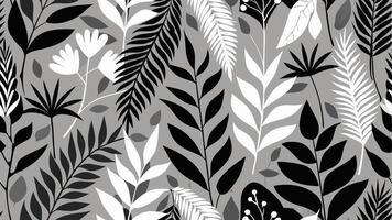 Elegant fabric pattern design suitable for fashion textile projects vector