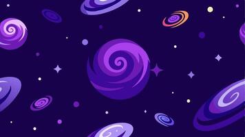 Seamless pattern for stylish textile designs perfect for fabric vector