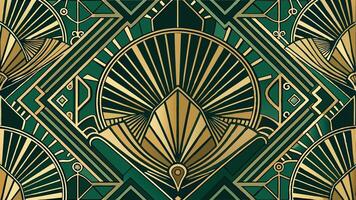 Seamless pattern for stylish textile designs fabric decorative uses vector