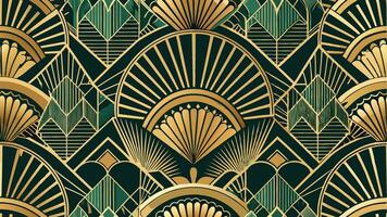 Seamless pattern for stylish textile designs perfect for fabric decorative vector