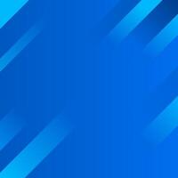 abstract modern blue background suitable for advertising and infographics vector