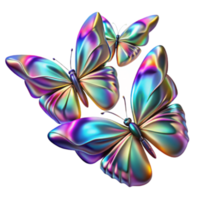 【G5943】COSMIC BUTTERFLY/DOOSYCOOKIE Cosmic Butterfly 34 | Spotify