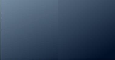 Seamless split gradient transition background, Great for versatile designs vector