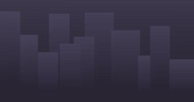 A layered square pattern in desaturated tones, Perfect for modern and creative backgrounds. vector
