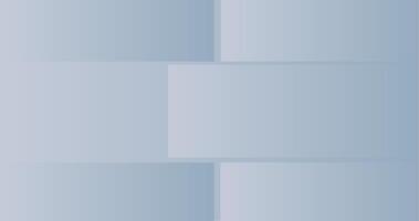 Subtle gradient blocks with a modern touch. Ideal for minimalist designs vector