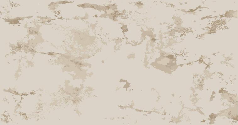Beige Marble Texture with Organic Patterns
