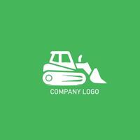 Building icon logo design inspiration skyscraper symbol architecture logo. vector