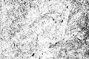 Grunge texture scratch conncrete abstract, splattered, dirty, poster for your design. vector