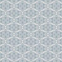 Flat geometric art pattern texture design template vector