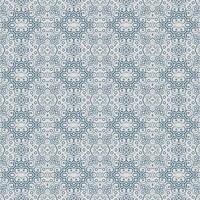 Art geometric pattern texture design template vector