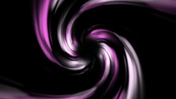 Spinning Hyper Tunnel in Dynamic Motion video