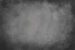 Dark Grey Texture Background. Dark Grunge Distressed Overlay Texture for banner, cover, presentations, poster, ads vector