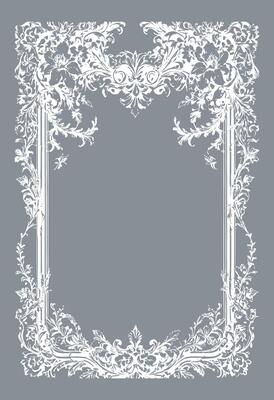 frame for wedding card invitation, wedding invitation card, flower frame, flower around, wedding card with flower frame