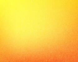 gold textured gradient style background. holographic backdrop vector