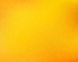 yellow background with space for text. vector