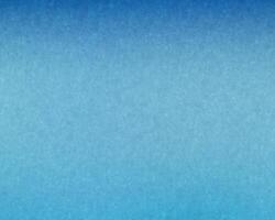 blue background for people who want to use graphics advertising vector