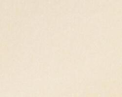 Paper background, glowing textured design, background for design wallpaper. vector