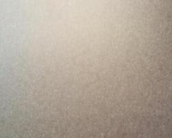 Cardboard leaf texture. Cardboard effect background. vector