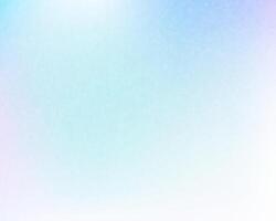 Spring light blue background, glowing textured design, summer background. vector