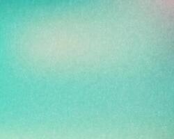 light green background for people who want to use graphics advertising vector