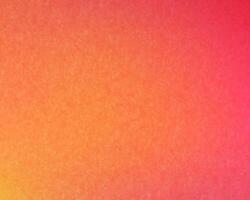 Smooth and blurry colorful gradient mesh background. Modern bright colors. . vector