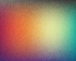 Abstract textured gradient mesh background in Colorful smooth. Easy editable soft colored . vector