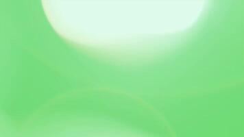 Light Leaks on green screen. Chroma key. Flashing light on the green screen. Mp4 Color Filters. Transition. video