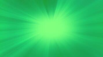 Green screen chroma key background, viewfinder camera frame, film screen template, overlay. Cinema display with grid.3 video