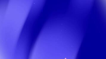 Blue gradient backdrop with subtle light speckles. Perfect for presentations, websites, social media graphics, or any design needing a soft, serene feel. video