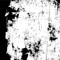 Grunge texture background vector