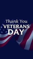 Celebrating service and sacrifice on Veterans Day with gratitude and respect for heroes of the nation photo