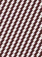 a maroon and white striped background with diagonal lines vector