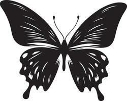 Beautiful Butterfly Graphics for Branding and Marketing vector